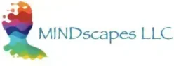 MINDscapes Logo